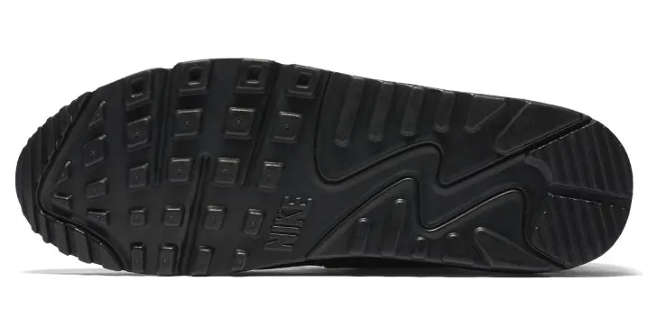 nike-air-max 537384-058