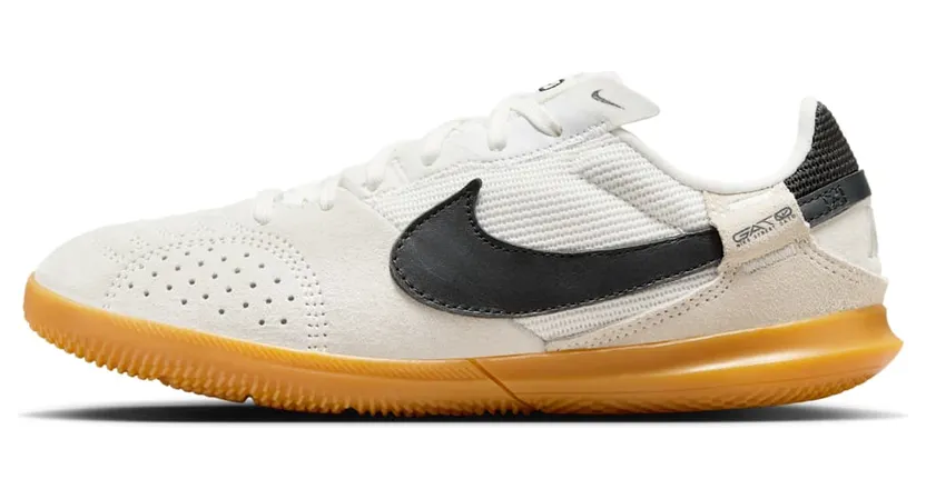 Nike Streetgato Summit White Night Forest (DH7723-103)