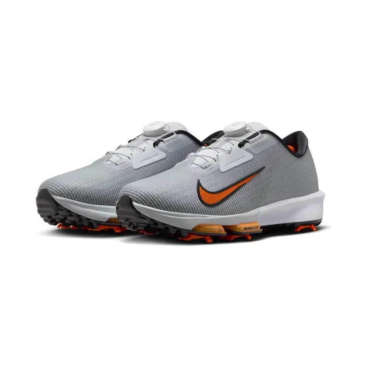 nike-infinity HQ2160-001