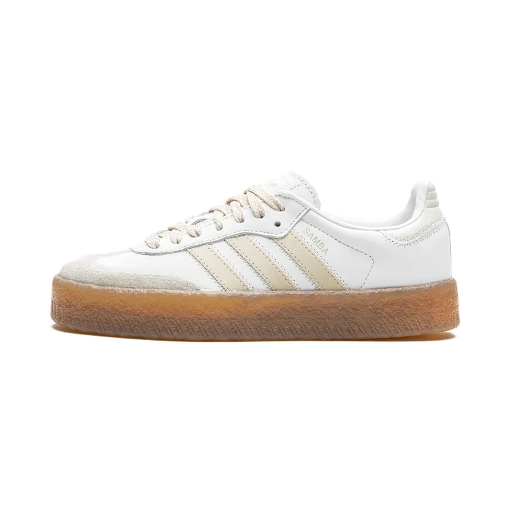Adidas Sambae “Beige” (IE9107)