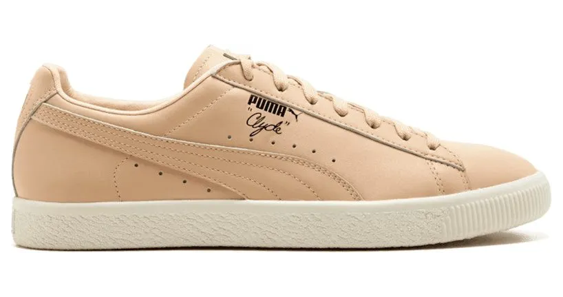 Puma Clyde Jay-Z 4:44 (NYC) (367897-09)
