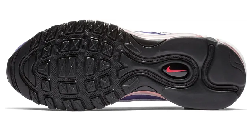 nike-air-max AH6799-110