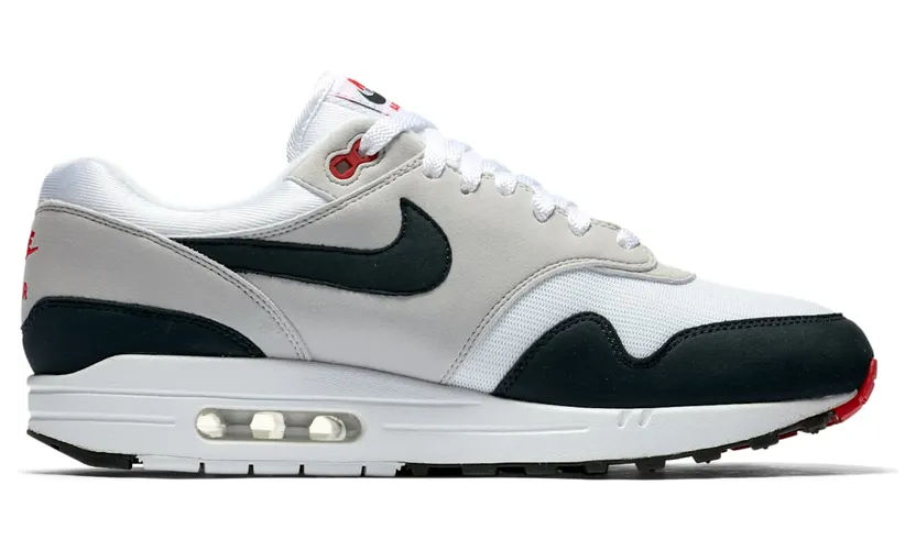 nike-air-max 908375-104