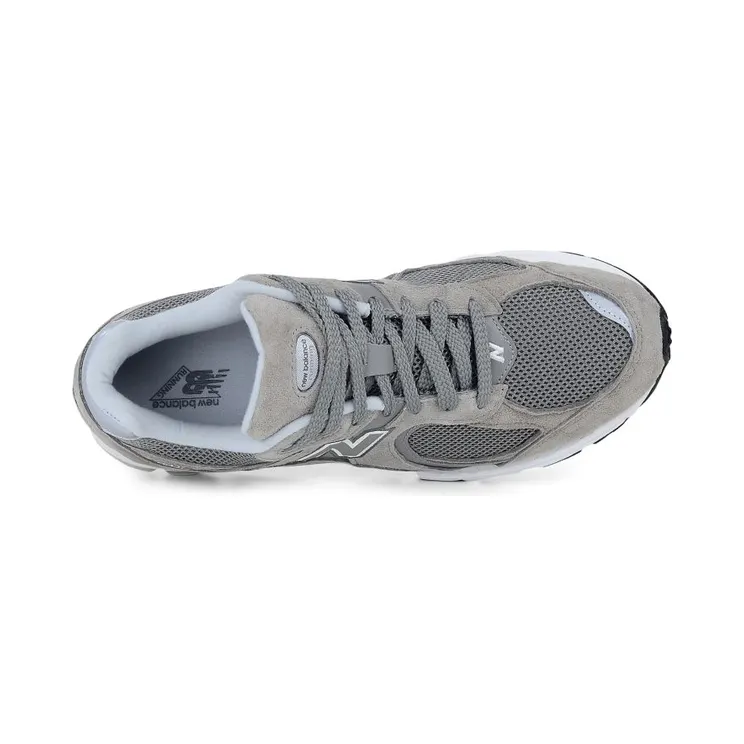 new-balance-2002r M2002RJM