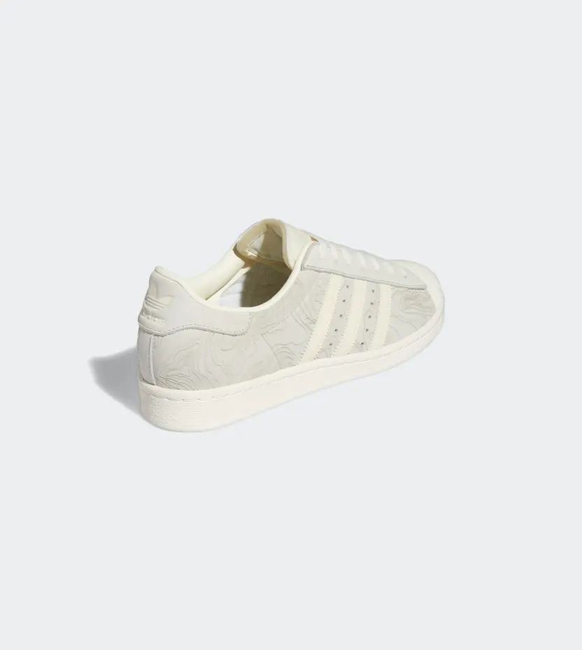 adidas-superstar GY3424