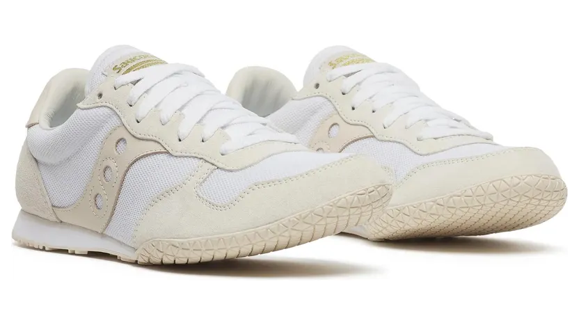 saucony-sneaker S71016-4