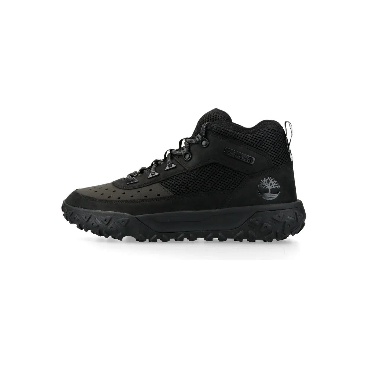 timberland-sneaker TB0A5VAC0151