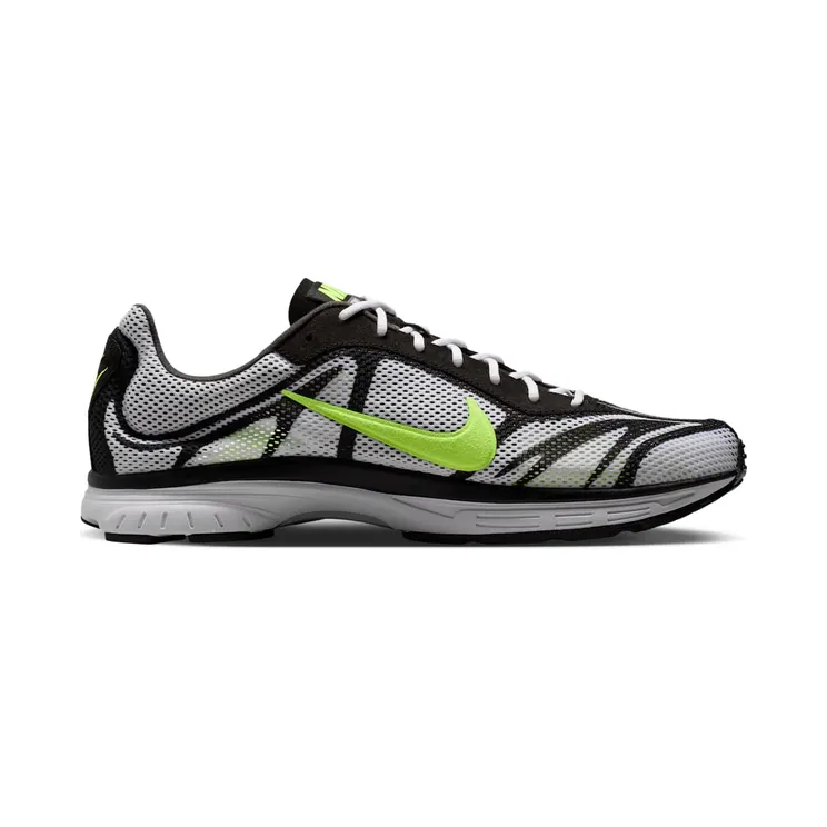 nike-zoom IQ8012-100