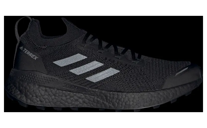 adidas-terrex GY9339