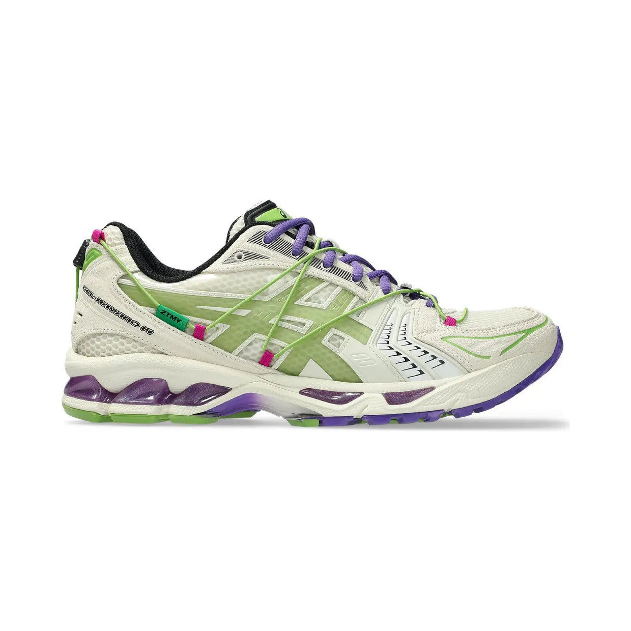 asics-gel-kayano 1203A647-750