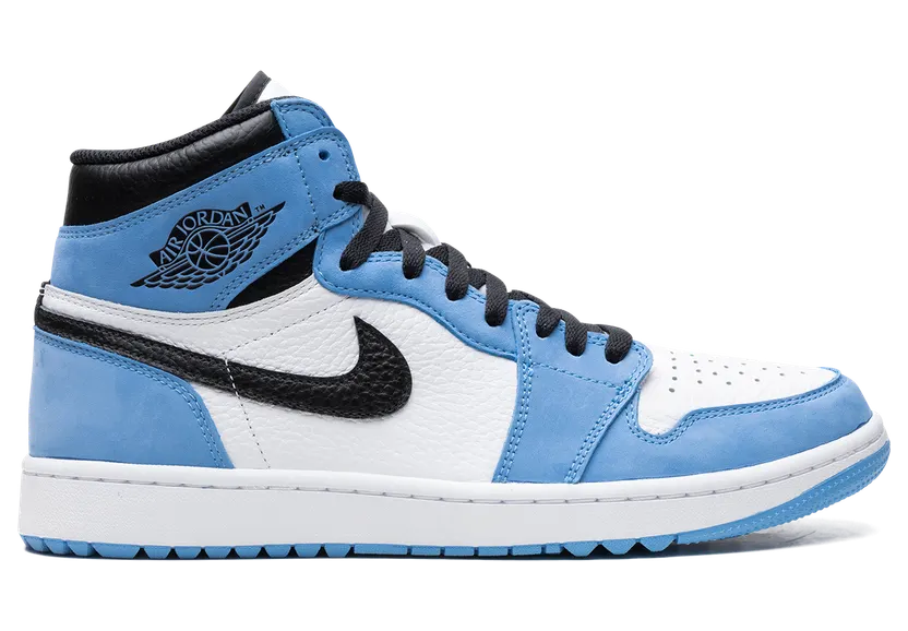 air-jordan-1 DQ0660-400