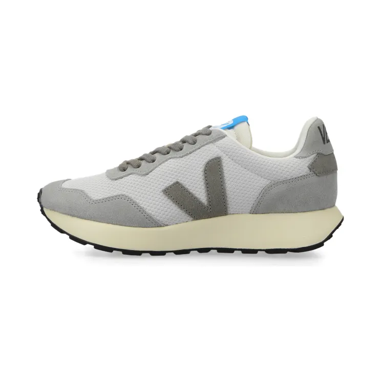 VEJA Paulistana Alveomesh (light-grey / grey) – PS1803741