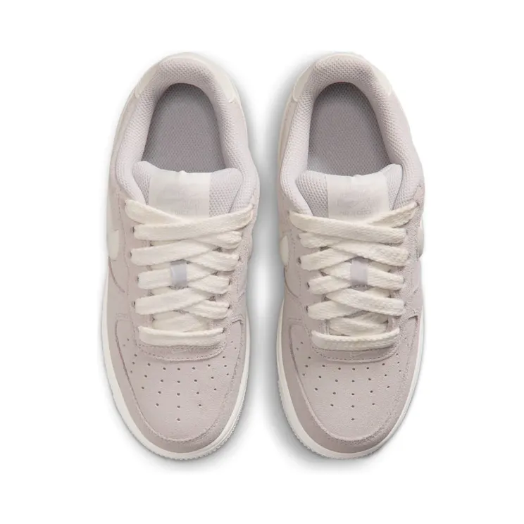 nike-air-force IV5765-078