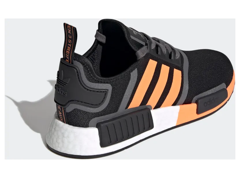 adidas-nmd G55575