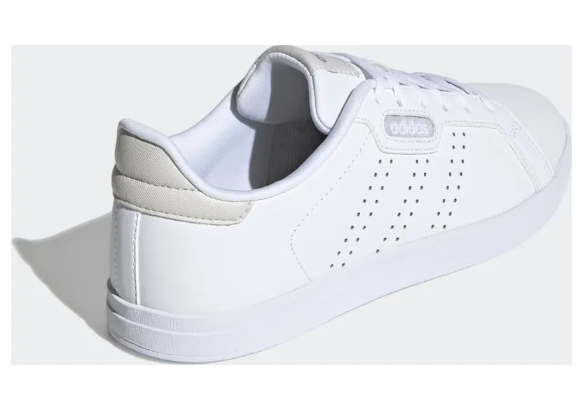 adidas-court FW3254