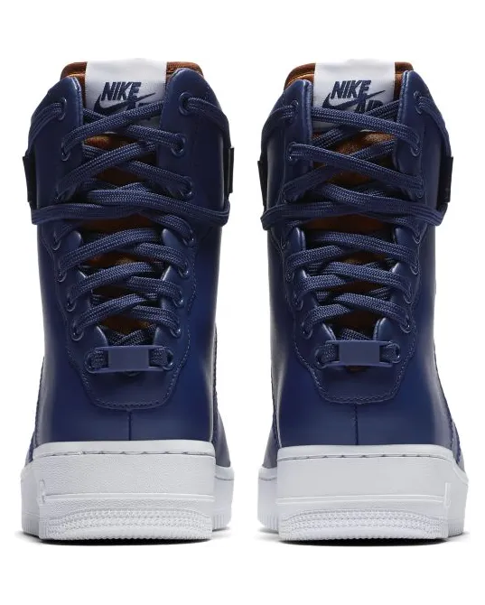nike-air-force AO1525-401