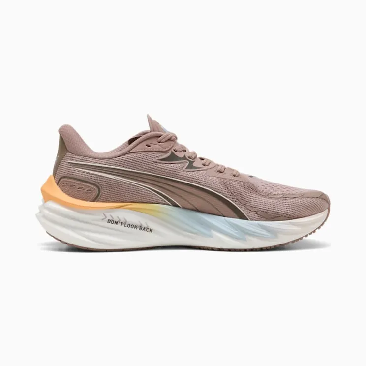 Puma Velocity Nitro 4 RC (31291301)