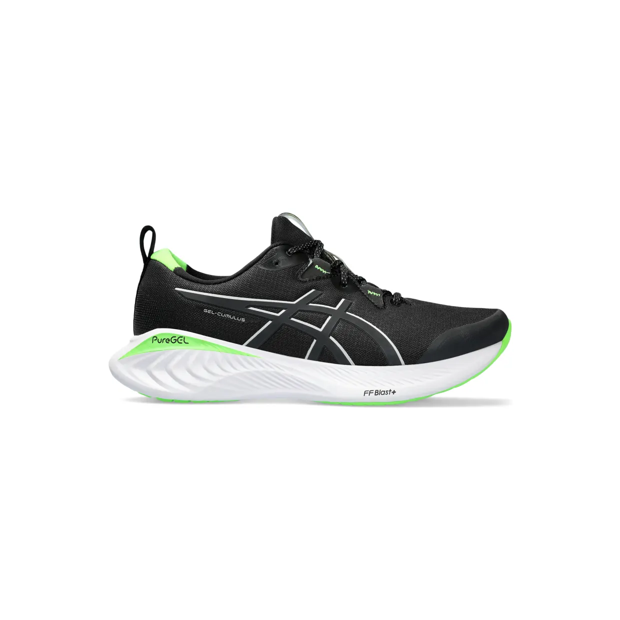 asics-gel-cumulus 1012B565.001