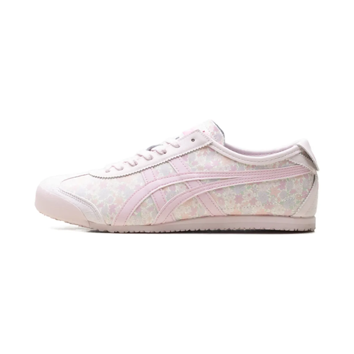 onitsuka-tiger-mexico-66 1183C564-700