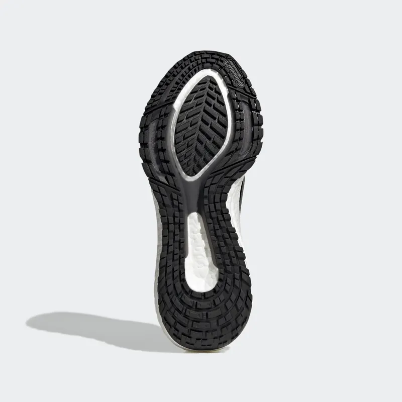 adidas Ultraboost 22 COLD.RDY Core Black / Grey Six / Grey Four (H01175)