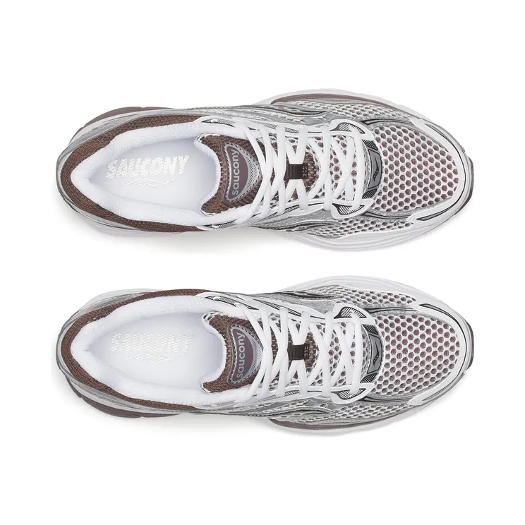 saucony-progrid-omni S70739-57