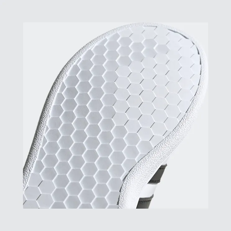 adidas-grand-court EF0109