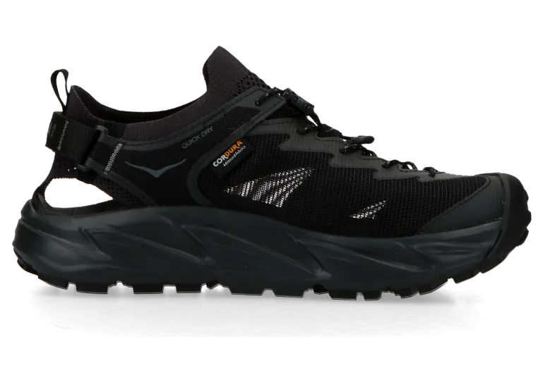 hoka-one-one-hopara 1147650-BBLC
