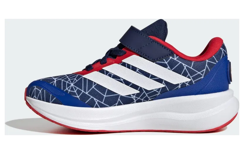 adidas-runfalcon KI9172