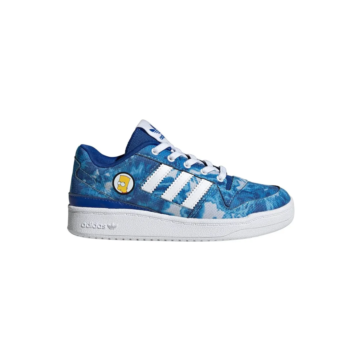 adidas-forum GZ1776