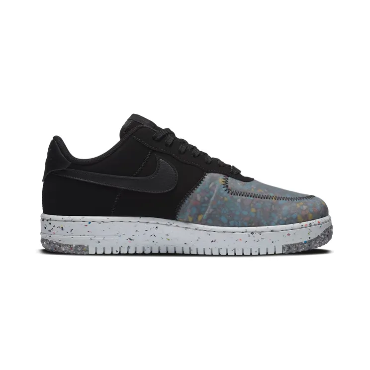nike-air-force CZ1524-002