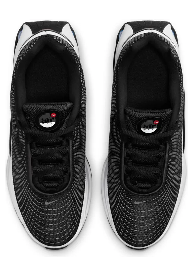 nike-air-max FB8987-003