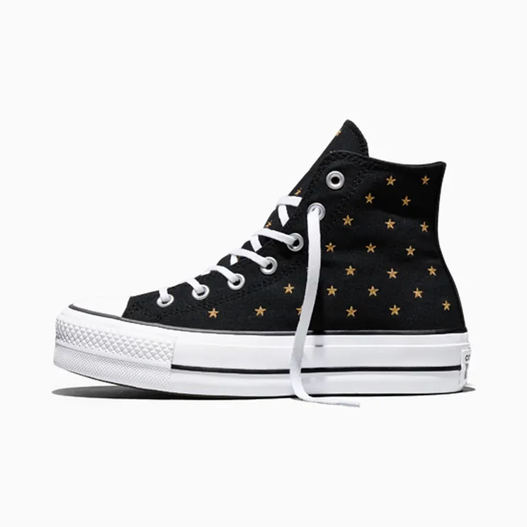converse-chuck-taylor-all-star A16113C
