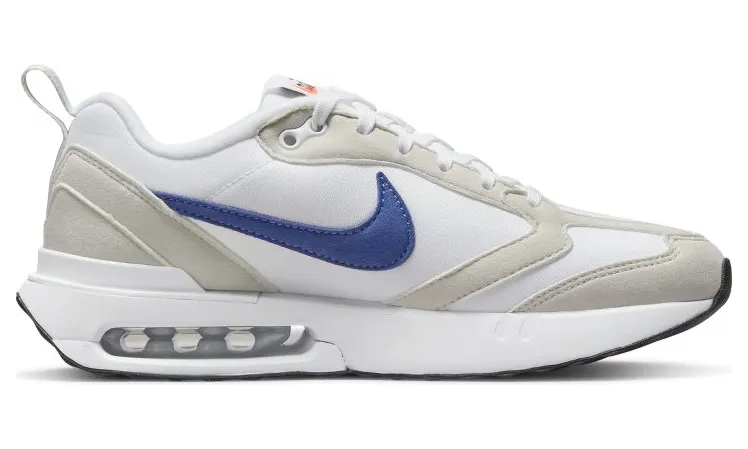 nike-air-max DH3157-100