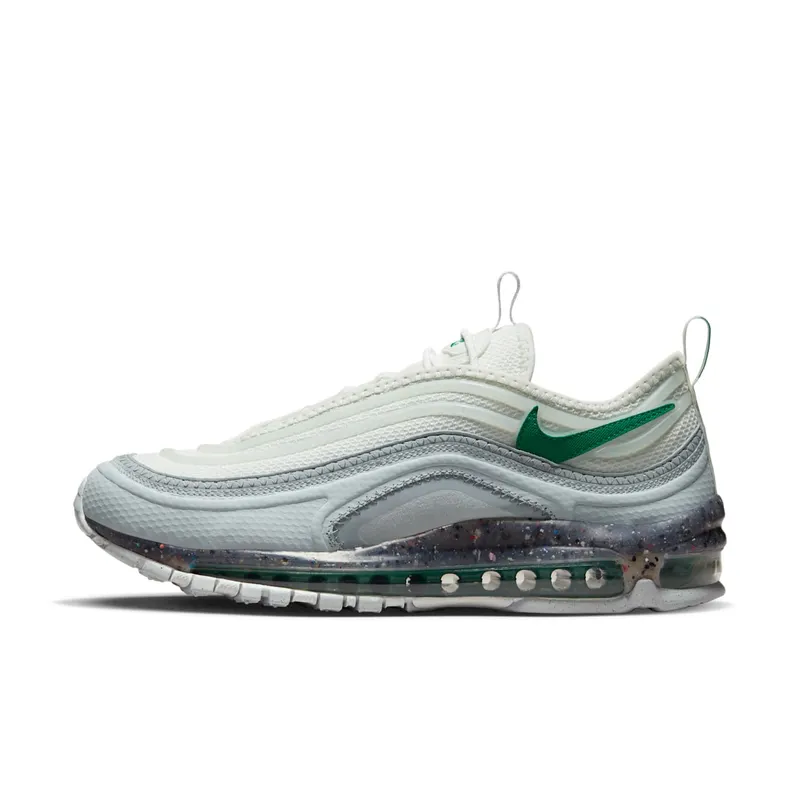 Nike Air Max Terrascape 97 White (DQ3976-100)