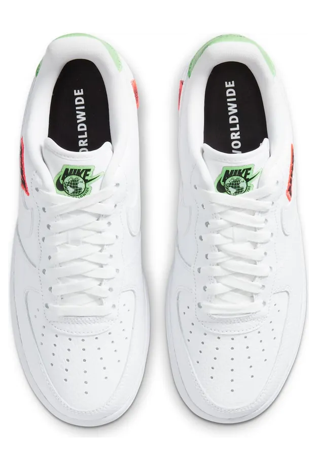 nike-air-force CT1414-100