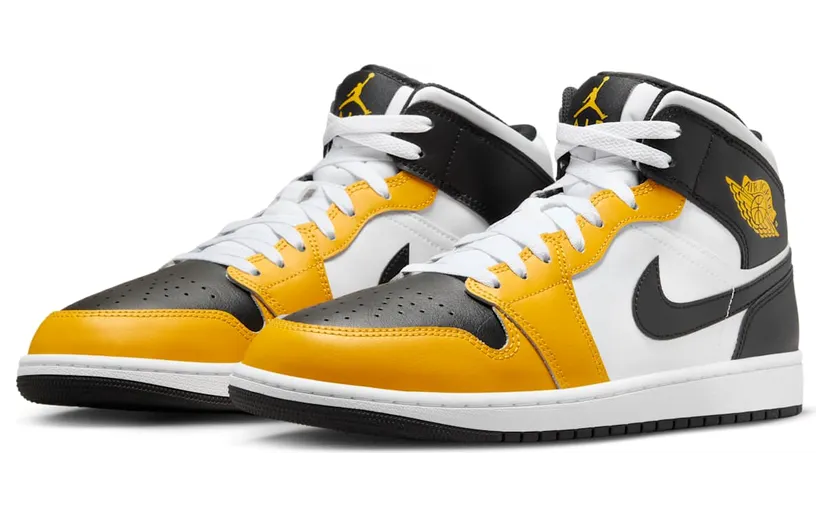 air-jordan-1 DQ8426-701