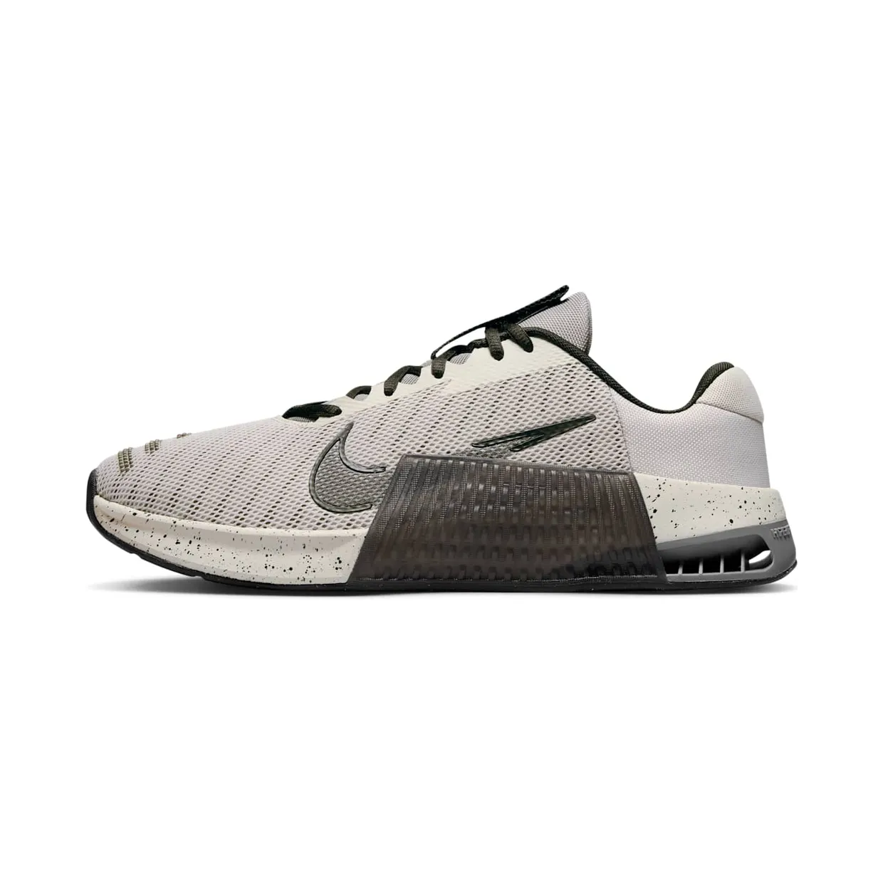 nike-metcon DZ2617-004