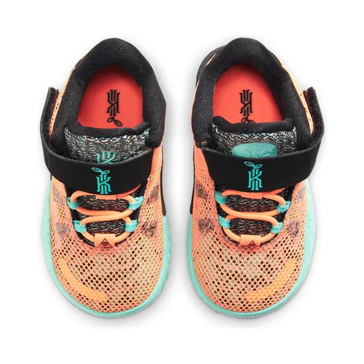 nike-kyrie-7 CW3237-800