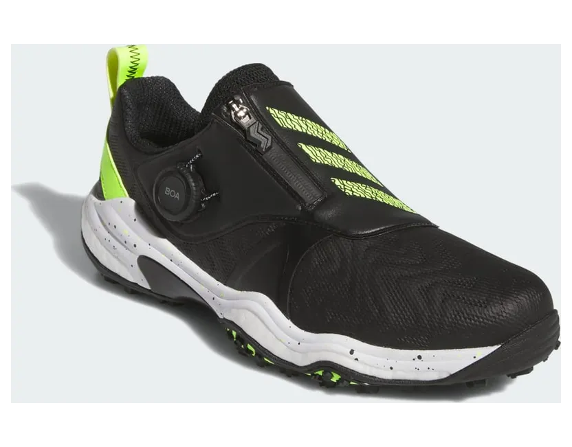 adidas-codechaos IG8703