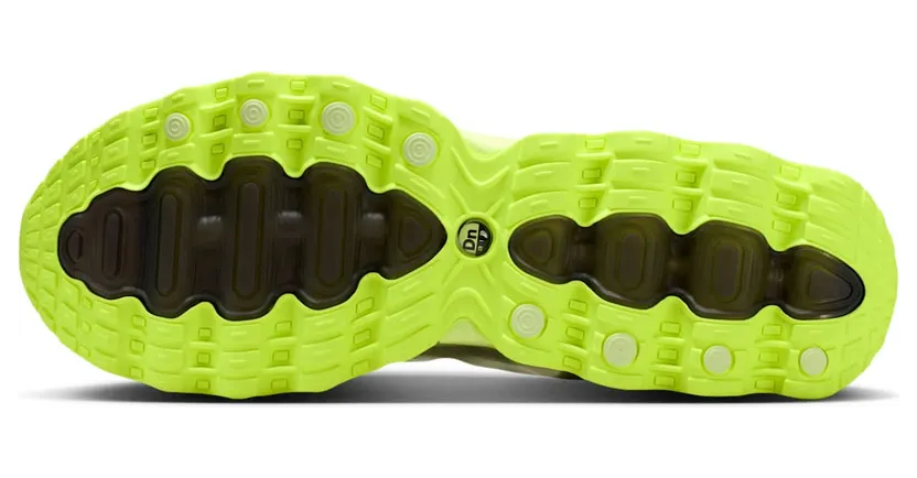 nike-air-max IO4479-200