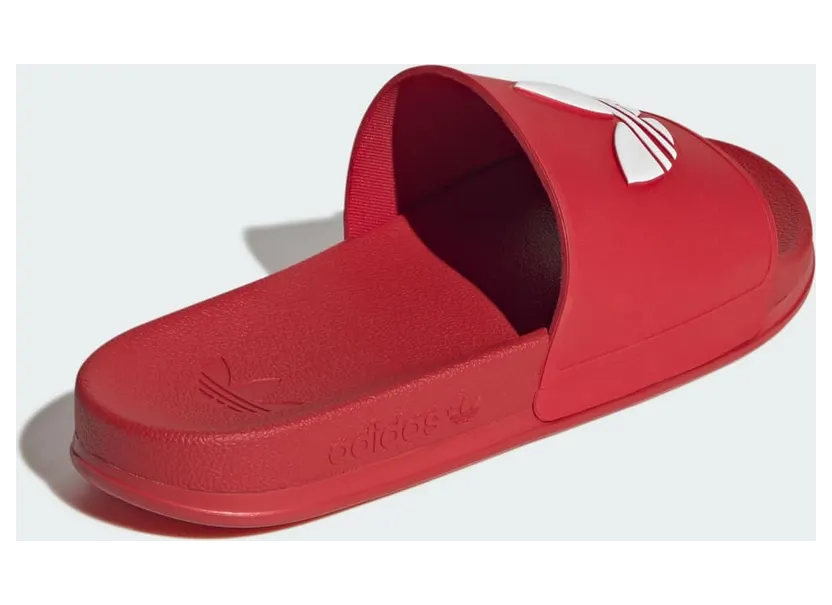 adidas-adilette KJ6922
