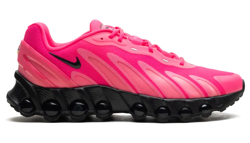 nike-air-max FQ7860-600