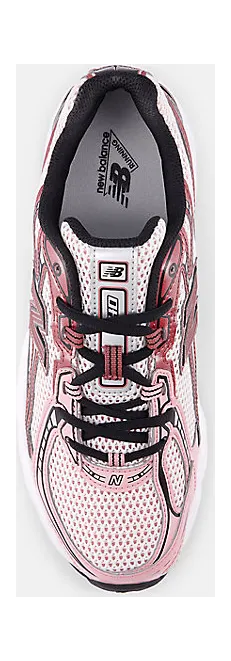 new-balance-740 U740PG2