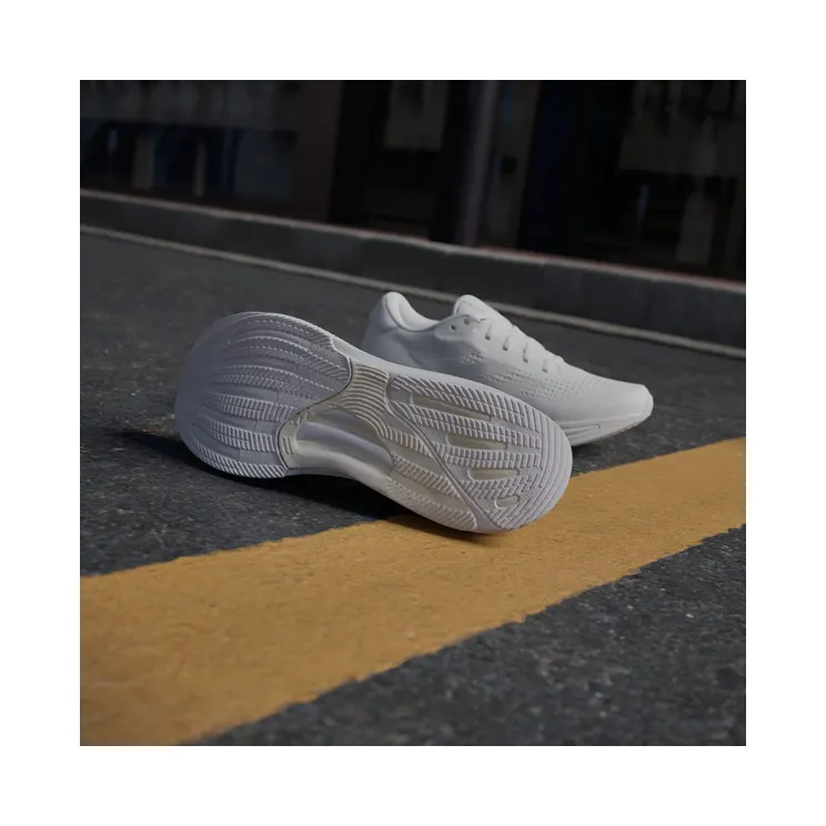 adidas-supernova IH7611