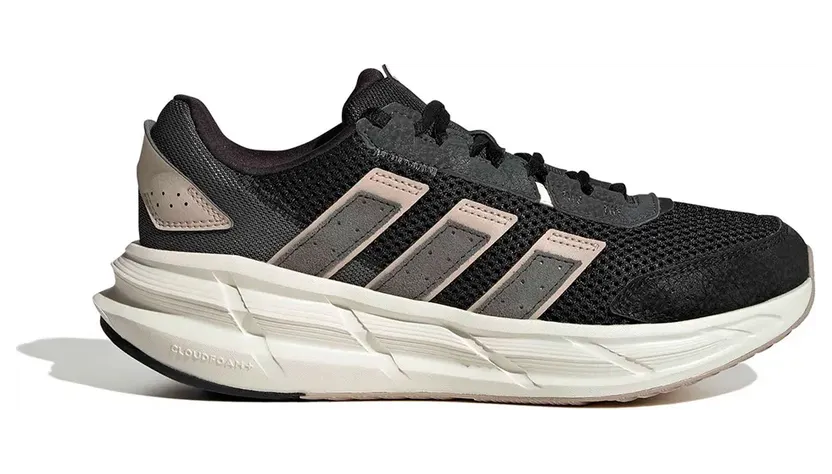 Adidas Astrastar Zwart (JP5948)