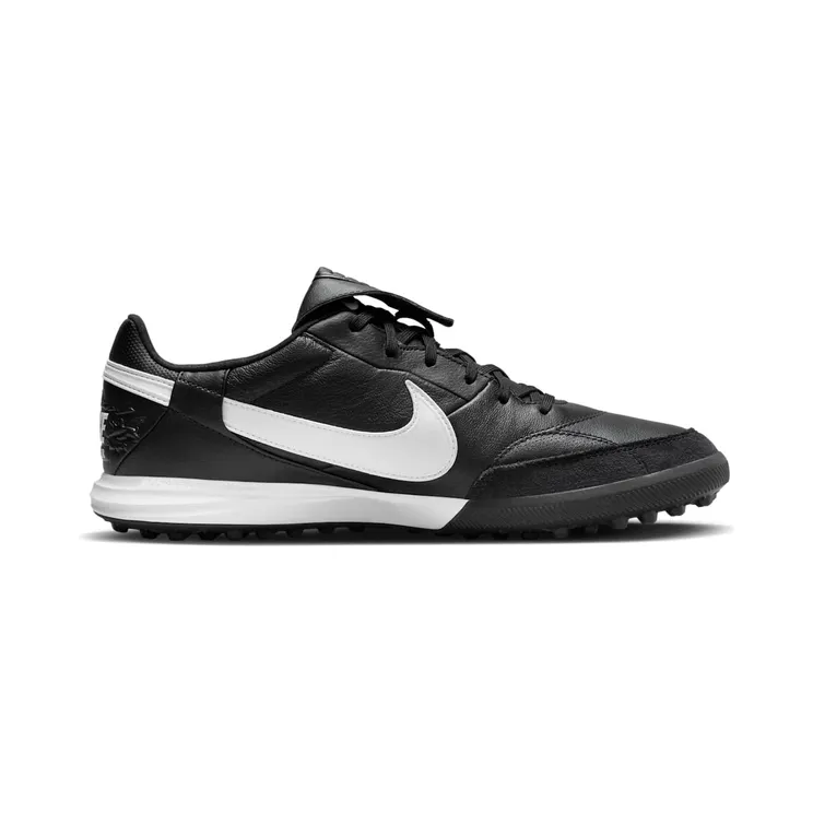 nike-premier-3 HM0283-001