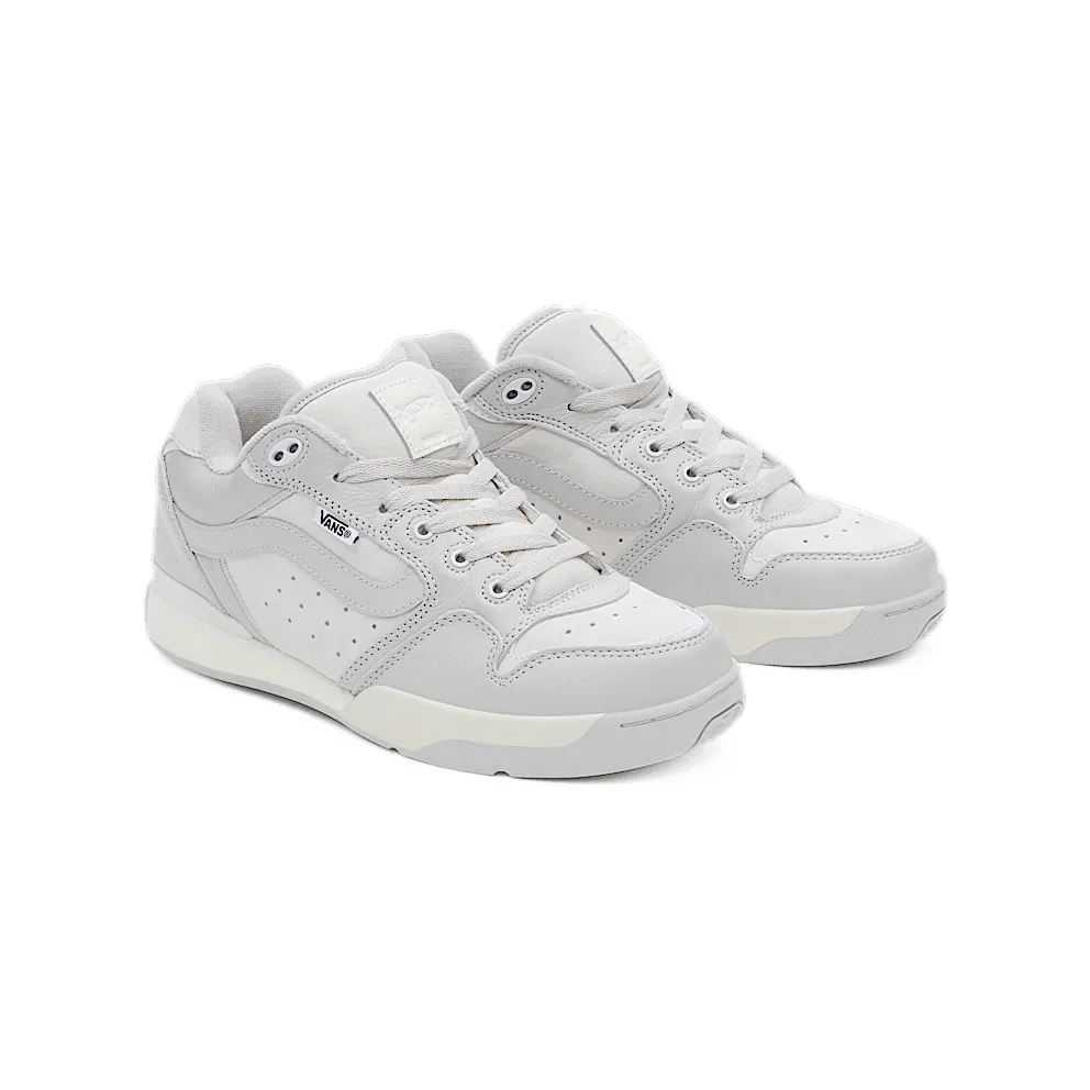 Vans Rowley Grau