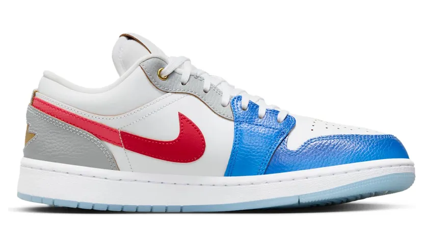 air-jordan-1 FN8901-164