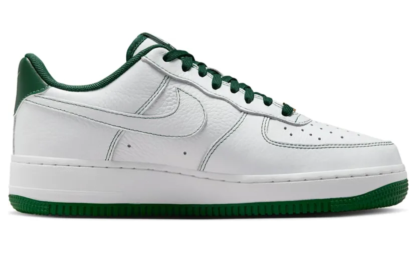 nike-air-force IB6543-102