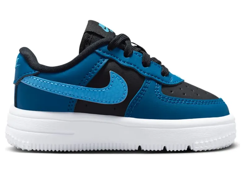 nike-air-force IF1674-012